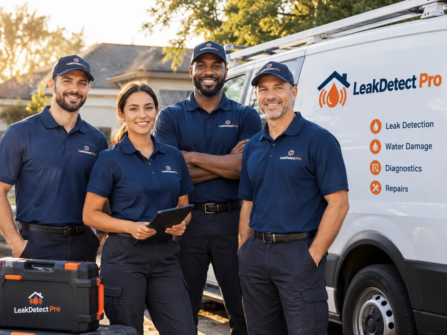 Roof Repair company in Descanso, CA